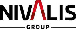 NIVALIS Group